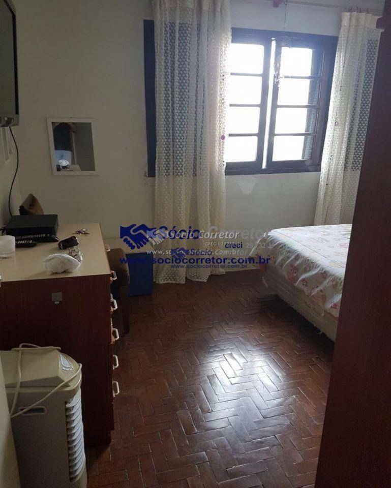 Sobrado à venda com 3 quartos, 108m² - Foto 9