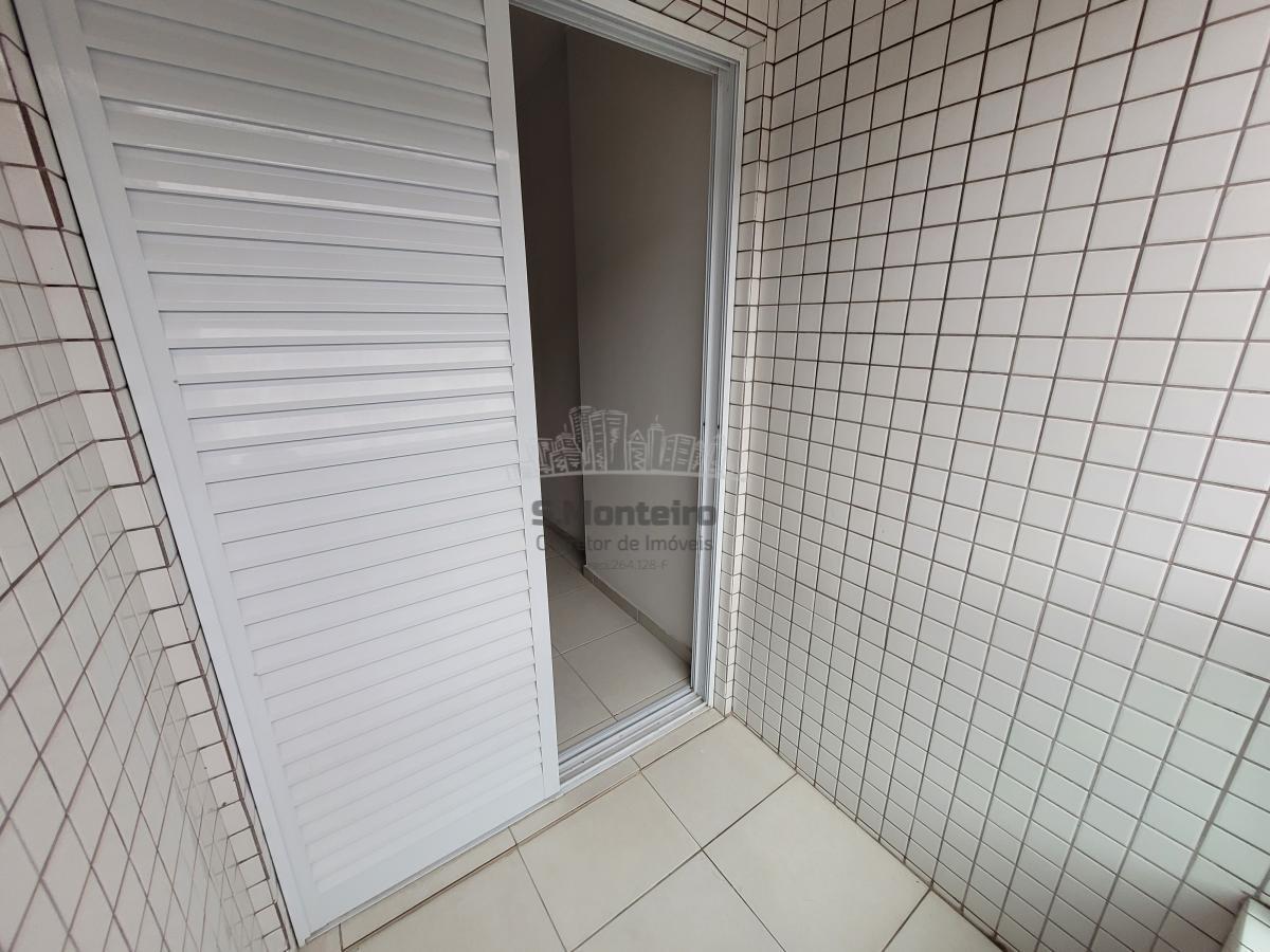 Apartamento à venda com 2 quartos, 88m² - Foto 10