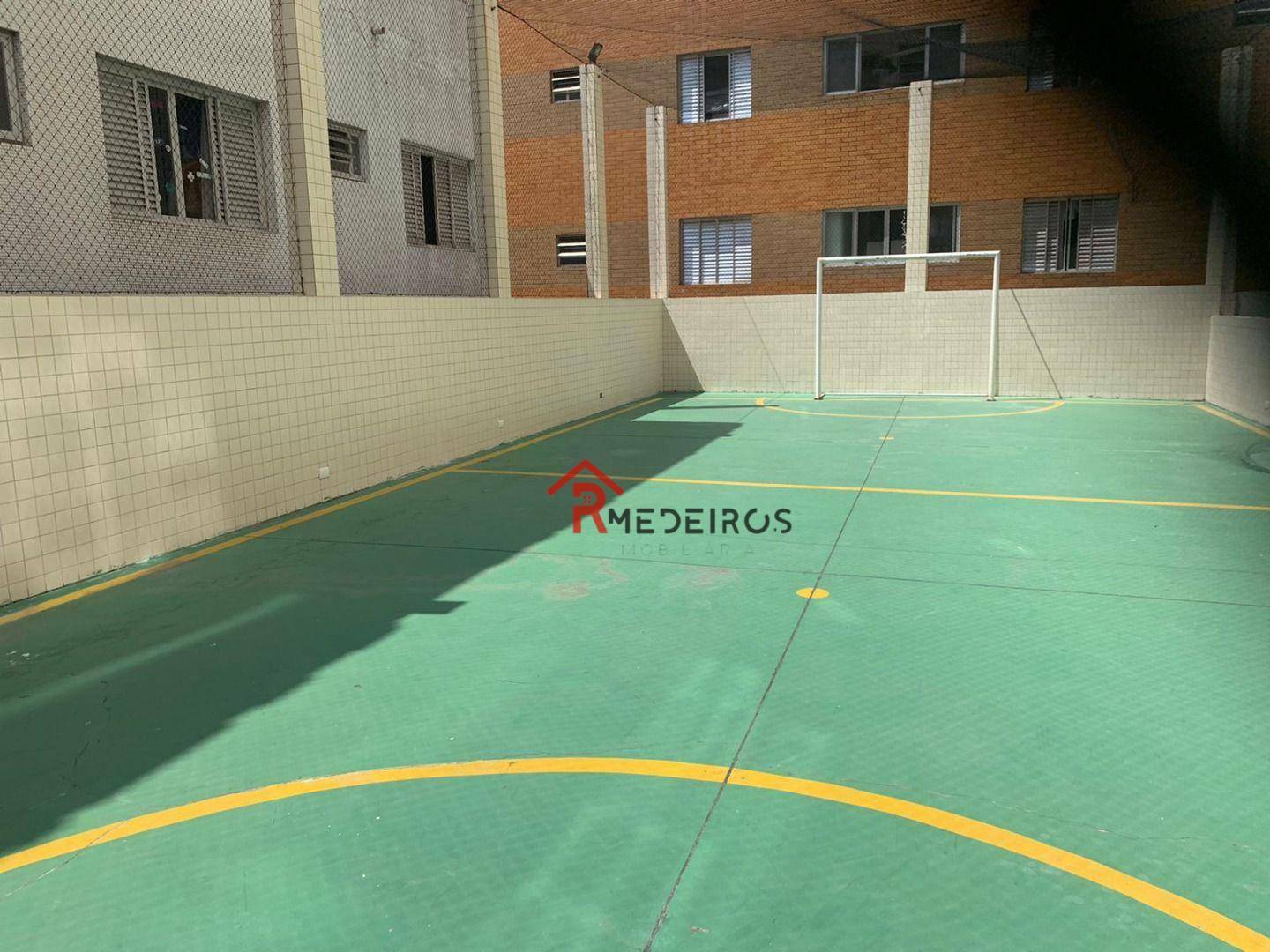 Apartamento à venda com 3 quartos, 168m² - Foto 28