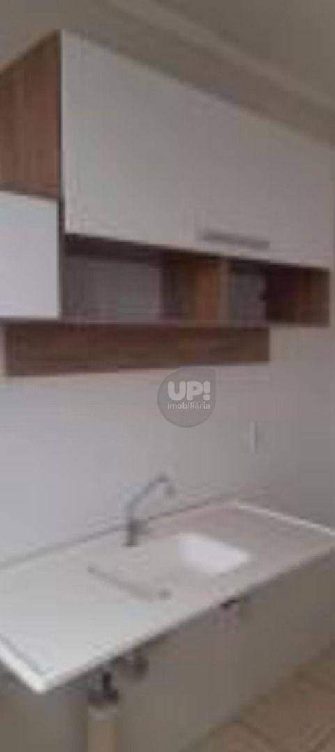 Apartamento à venda com 2 quartos, 45m² - Foto 14