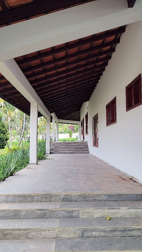 Casa de Condomínio à venda e aluguel com 4 quartos, 780m² - Foto 6