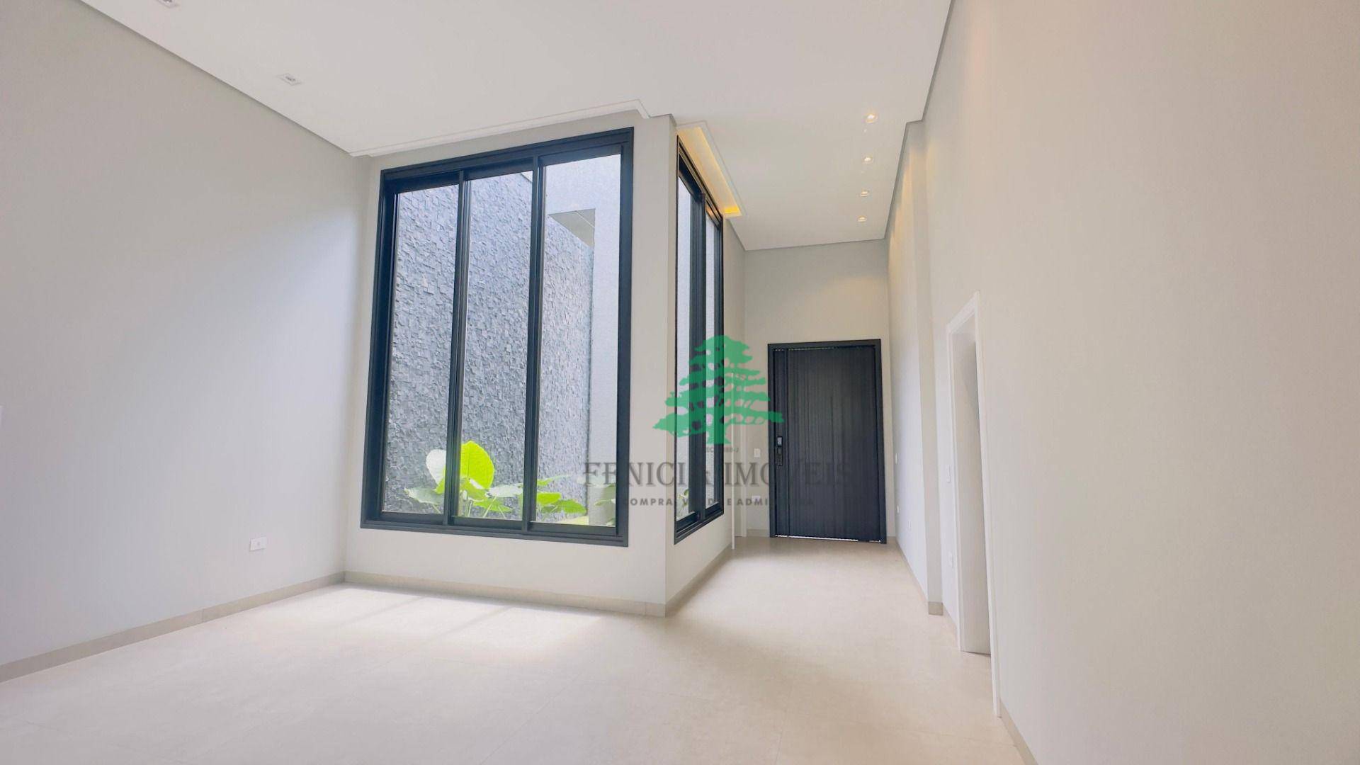 Casa, 3 quartos, 272 m² - Foto 4