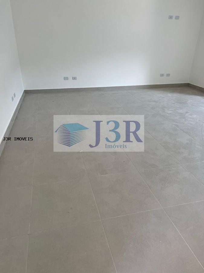 Conjunto Comercial-Sala para alugar, 42m² - Foto 5