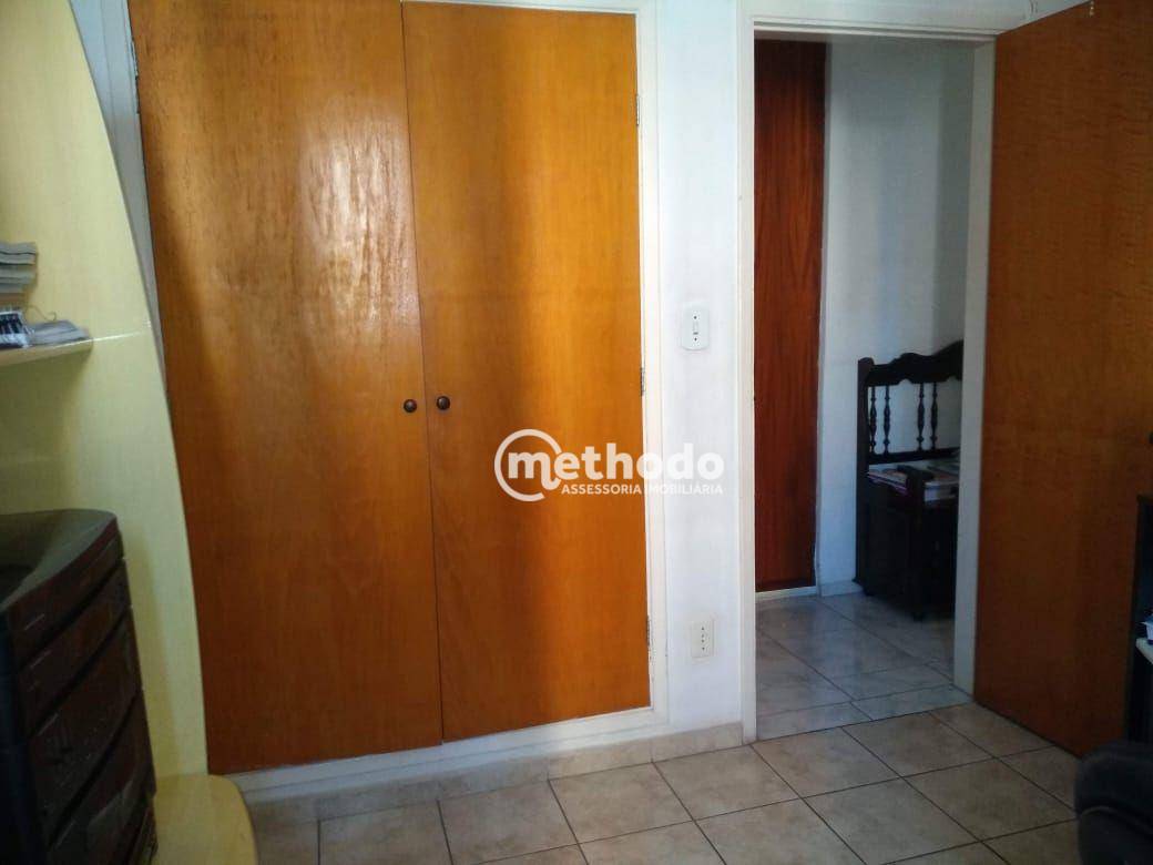 Apartamento à venda com 3 quartos, 98m² - Foto 10