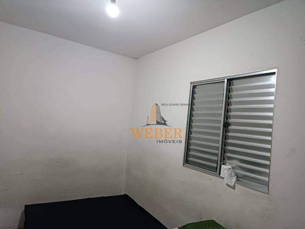 Sobrado à venda com 4 quartos, 230m² - Foto 19