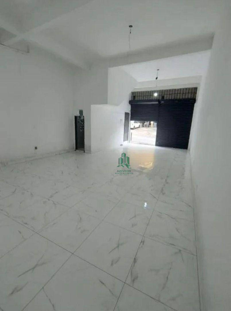 Loja-Salão para alugar, 70m² - Foto 4