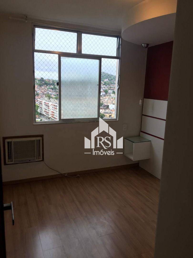 Apartamento à venda com 2 quartos, 72m² - Foto 14