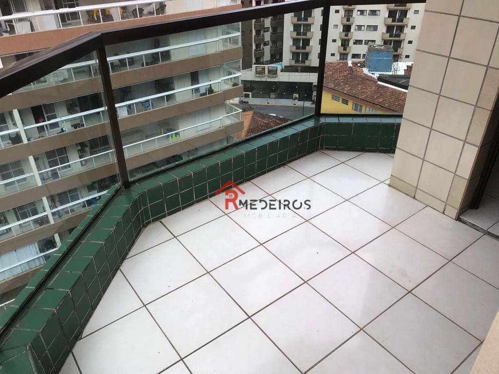 Apartamento à venda com 2 quartos, 94m² - Foto 17