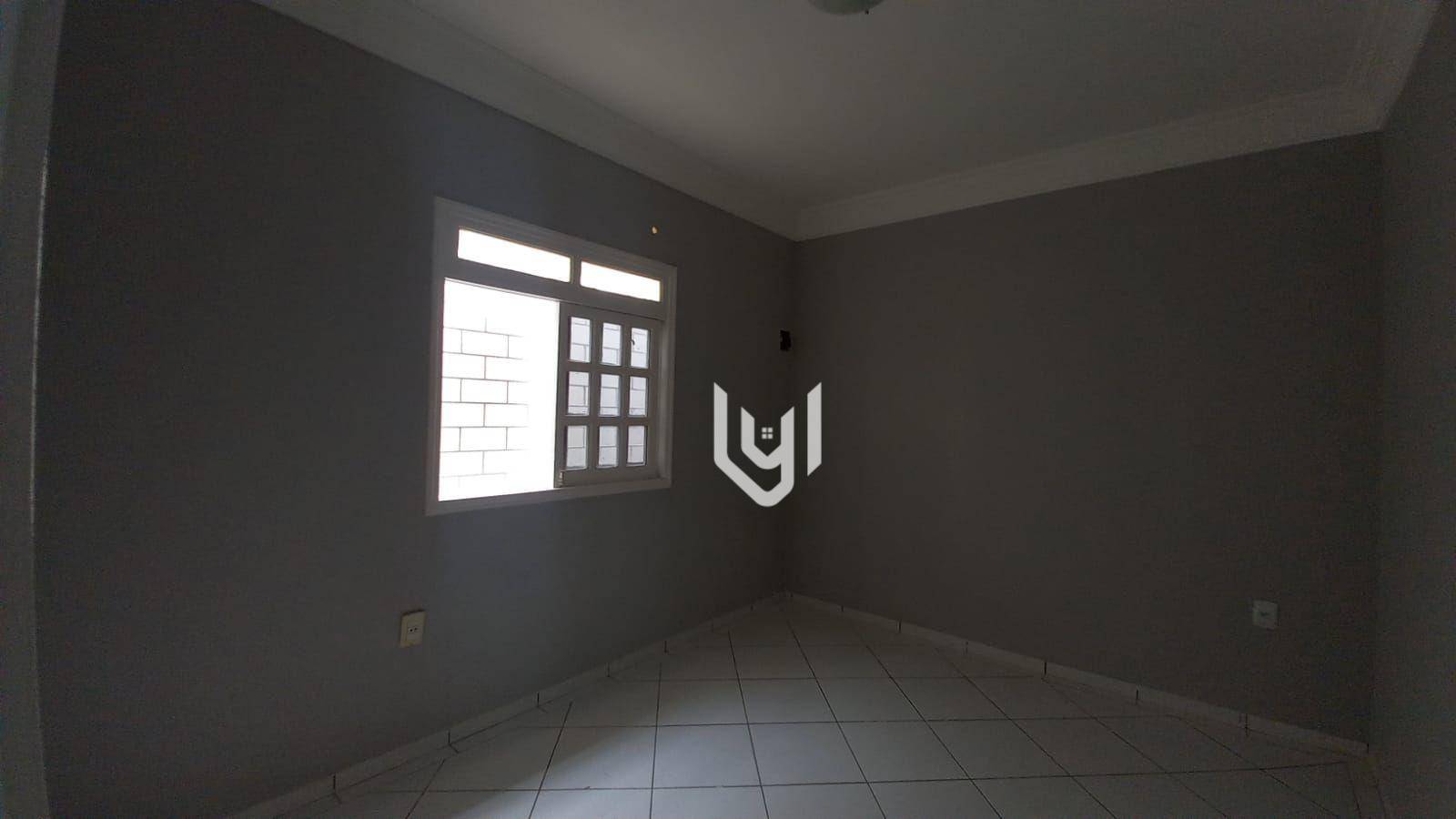 Casa para alugar com 4 quartos, 250M2 - Foto 7