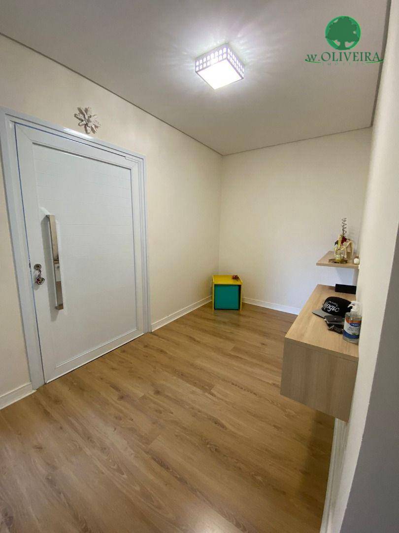 Sobrado à venda com 3 quartos, 248m² - Foto 23