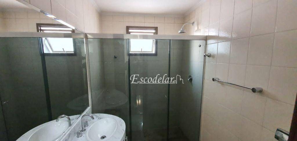 Apartamento à venda com 4 quartos, 328m² - Foto 27