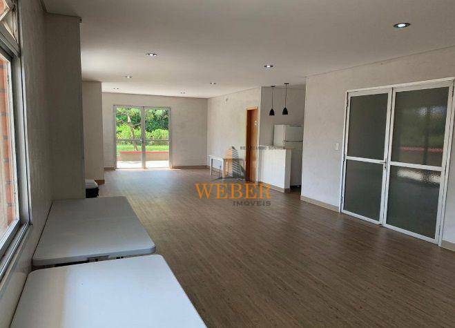 Apartamento à venda com 3 quartos, 79m² - Foto 10