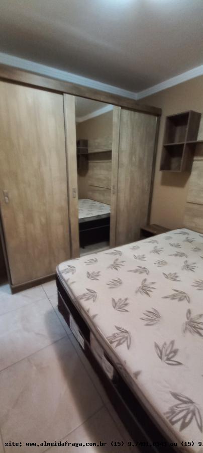 Apartamento para alugar com 2 quartos, 50m² - Foto 6