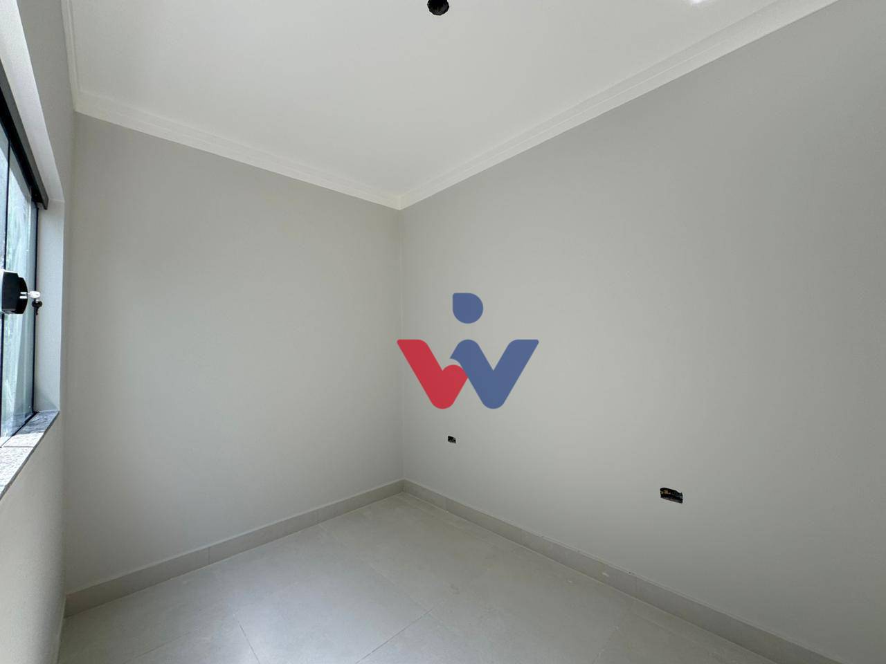 Casa à venda com 3 quartos, 75m² - Foto 13