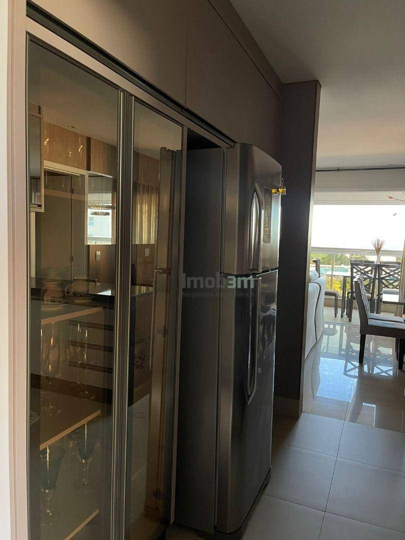 Apartamento à venda com 3 quartos, 108m² - Foto 10