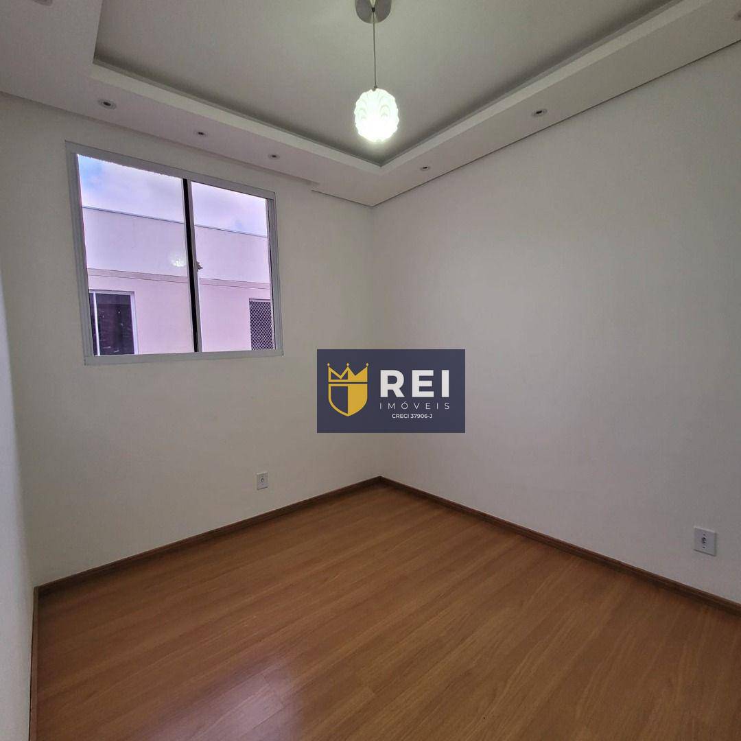 Apartamento à venda com 2 quartos, 44m² - Foto 18