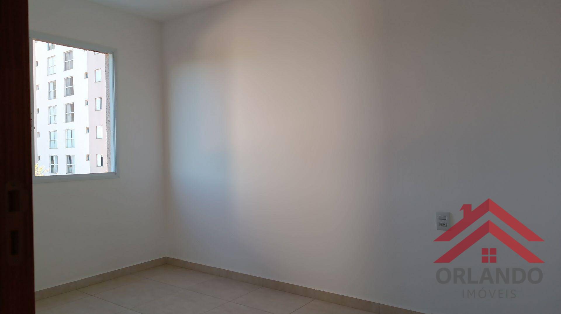 Apartamento à venda com 2 quartos, 53m² - Foto 14