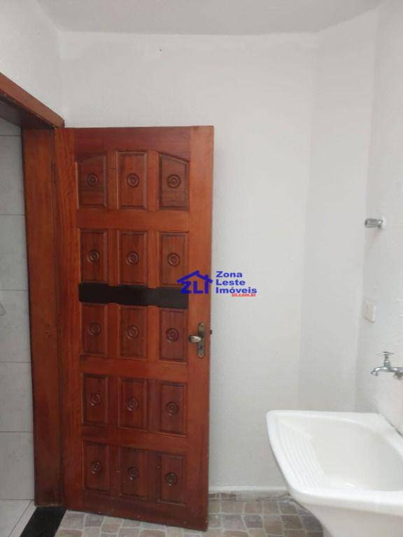 Sobrado para alugar com 2 quartos, 65m² - Foto 14