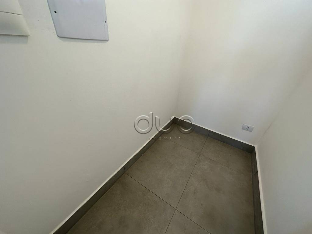 Casa de Condomínio à venda com 3 quartos, 260m² - Foto 7