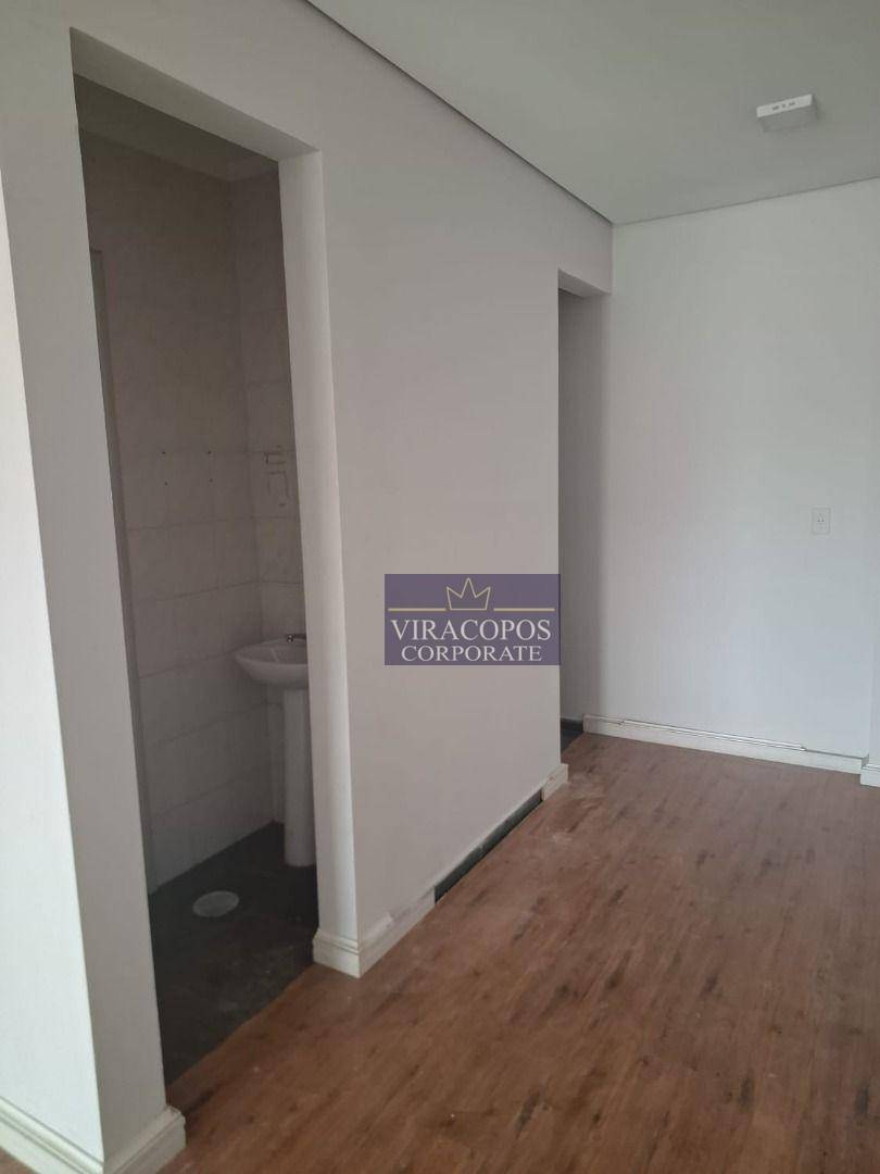 Loja-Salão, 50 m² - Foto 4