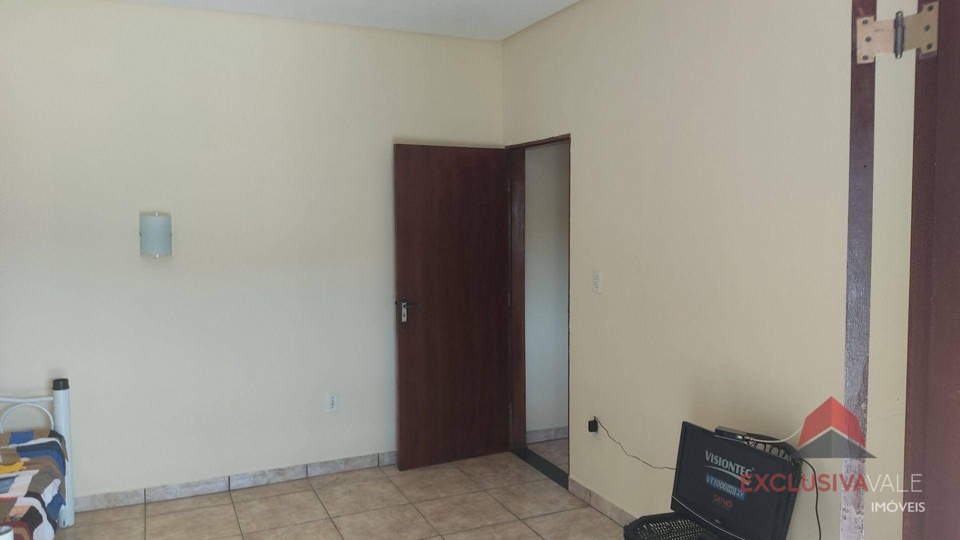 Casa à venda com 2 quartos, 90m² - Foto 16