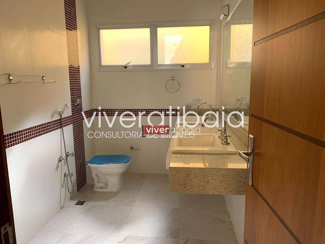 Casa à venda com 3 quartos, 230m² - Foto 16