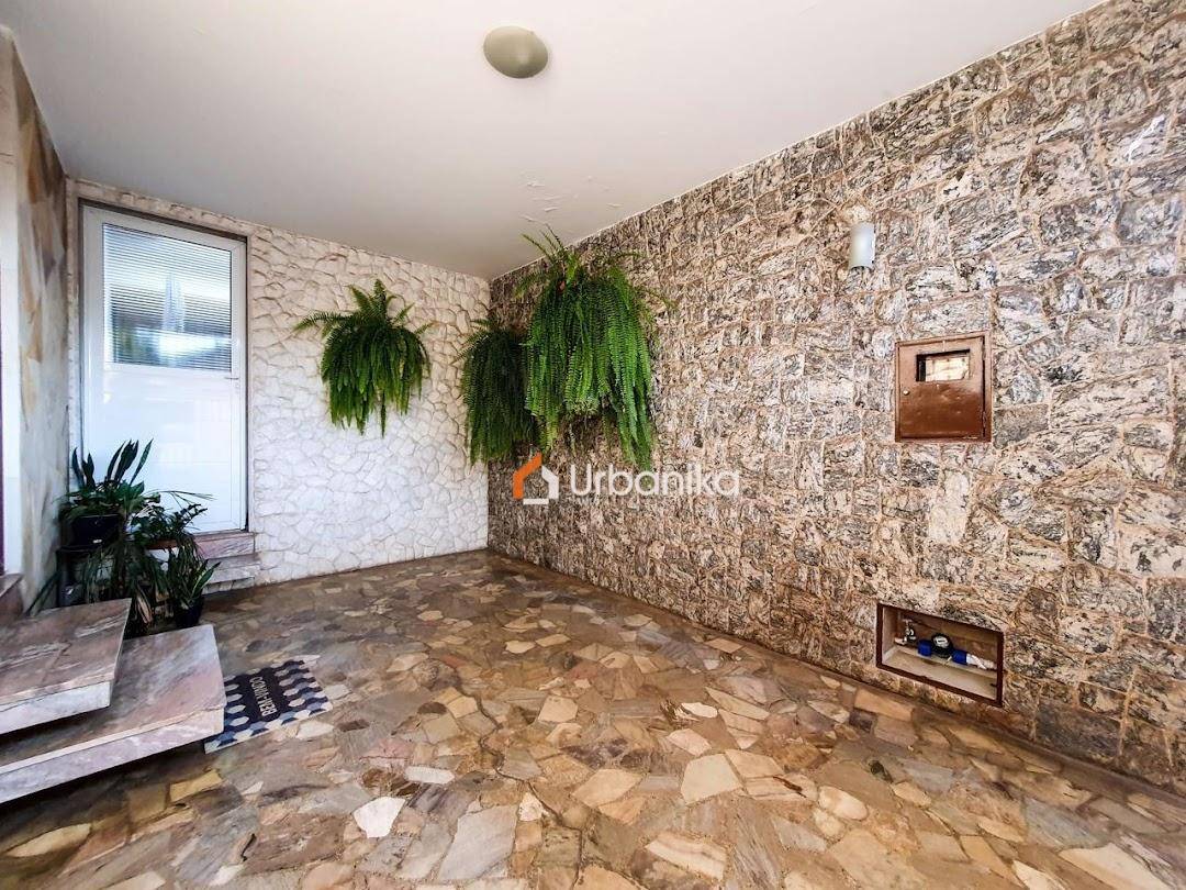 Casa, 3 quartos, 121 m² - Foto 3