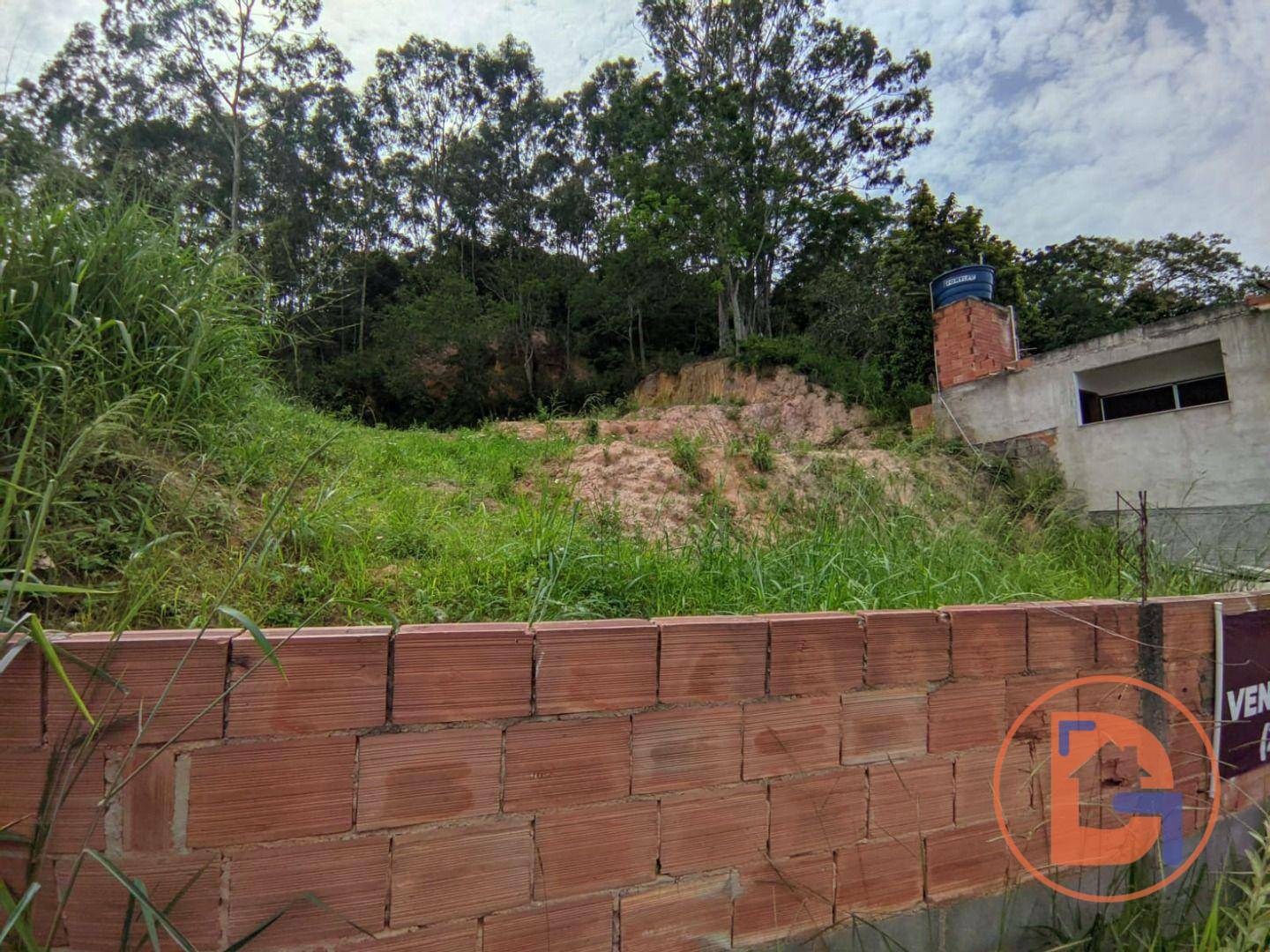 Terreno à venda, 420M2 - Foto 3