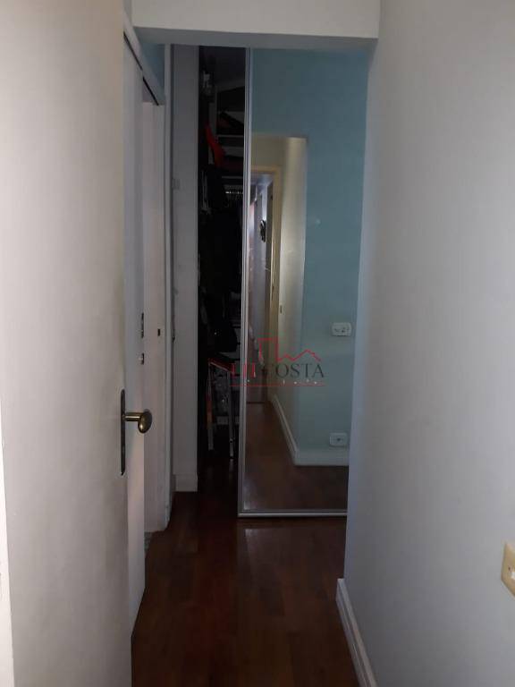 Apartamento à venda com 3 quartos, 100m² - Foto 26