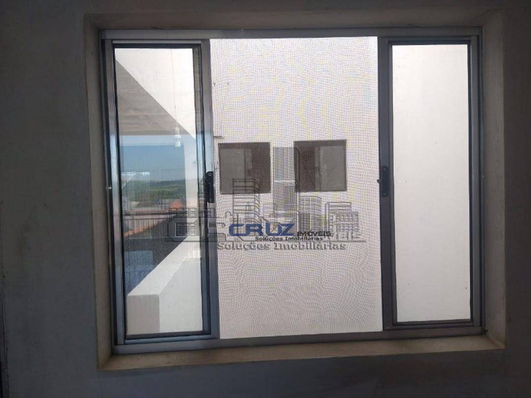 Casa à venda com 5 quartos, 250m² - Foto 97