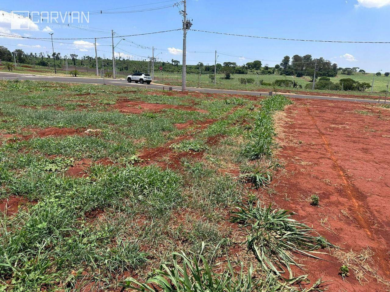 Loteamento e Condomínio à venda, 315M2 - Foto 3