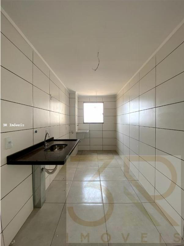 Apartamento à venda com 2 quartos, 61m² - Foto 14