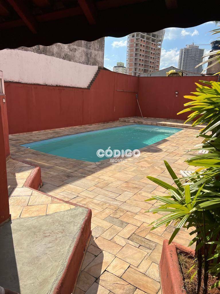 Apartamento à venda com 2 quartos, 64m² - Foto 3