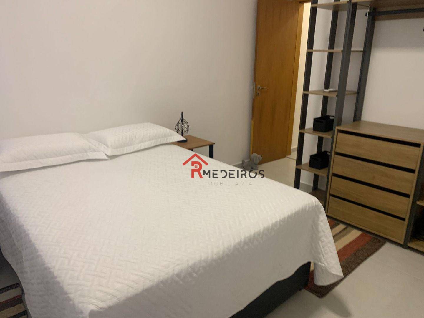 Apartamento à venda com 2 quartos, 65m² - Foto 14