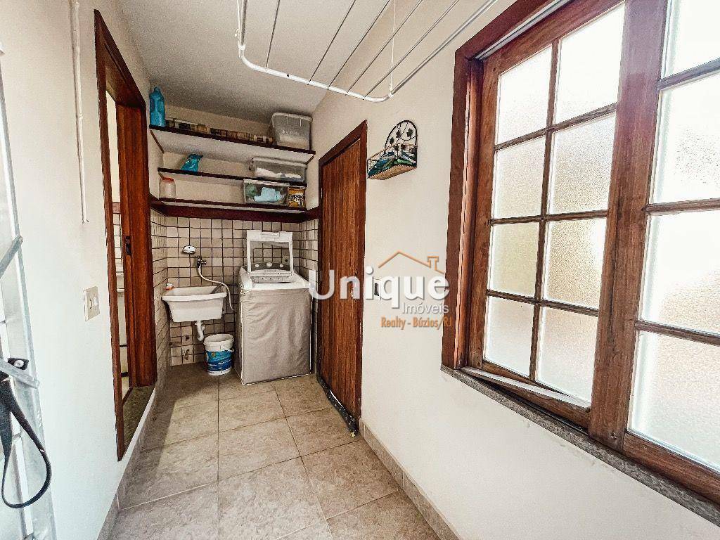 Casa de Condomínio à venda com 5 quartos, 245m² - Foto 15