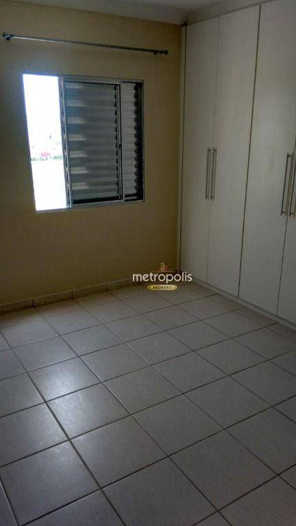 Cobertura à venda com 3 quartos, 230m² - Foto 12