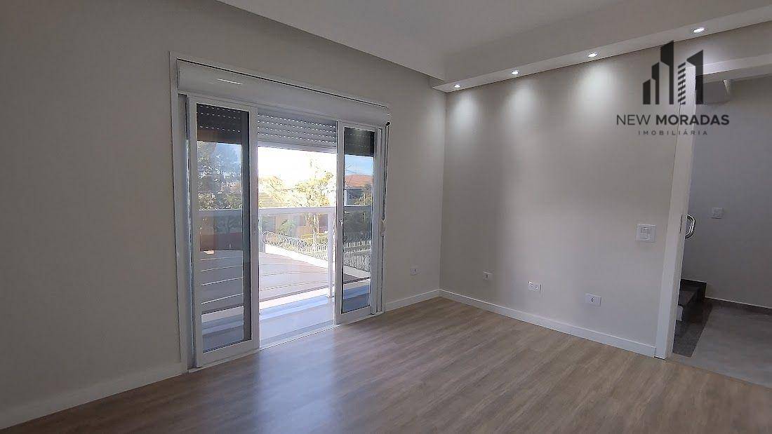 Sobrado à venda com 3 quartos, 196m² - Foto 16