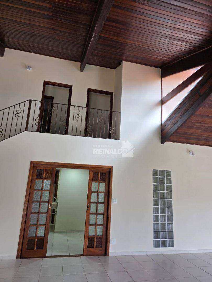 Casa de Condomínio para alugar com 3 quartos, 250m² - Foto 65