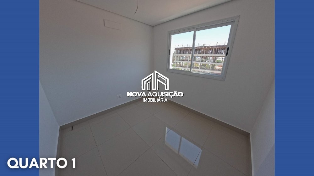 Apartamento à venda com 3 quartos, 85m² - Foto 9