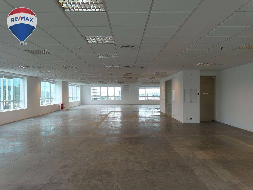 Prédio Inteiro para alugar, 544m² - Foto 12