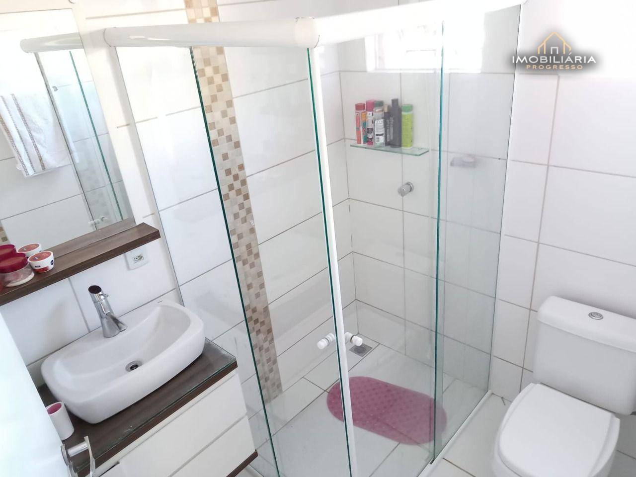 Sobrado à venda com 4 quartos, 168m² - Foto 22