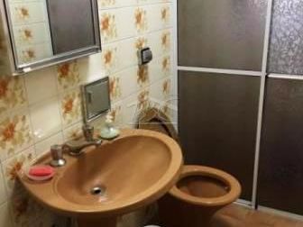 Sobrado à venda com 3 quartos, 197m² - Foto 6