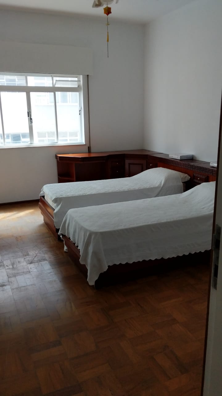 Apartamento à venda com 4 quartos, 292m² - Foto 16