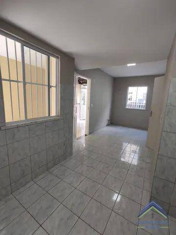 Casa de Condomínio à venda com 2 quartos, 64m² - Foto 6