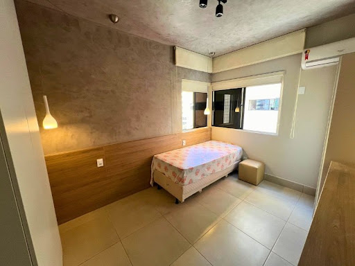 Apartamento à venda com 3 quartos, 110m² - Foto 12