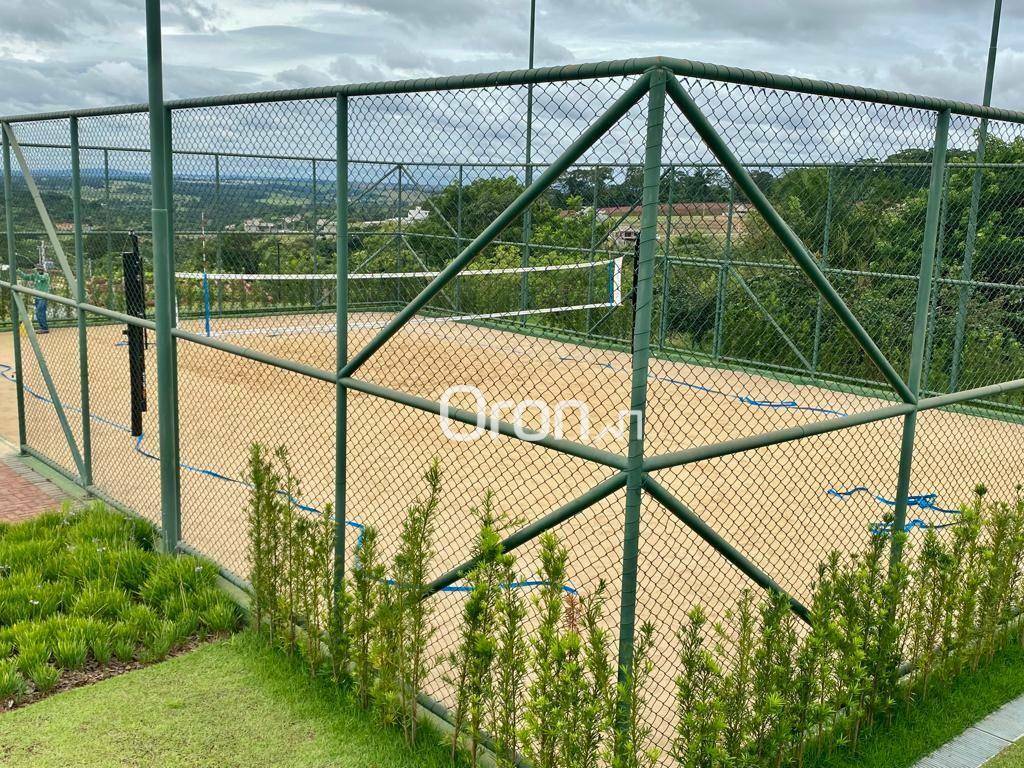 Casa de Condomínio à venda com 3 quartos, 165m² - Foto 23