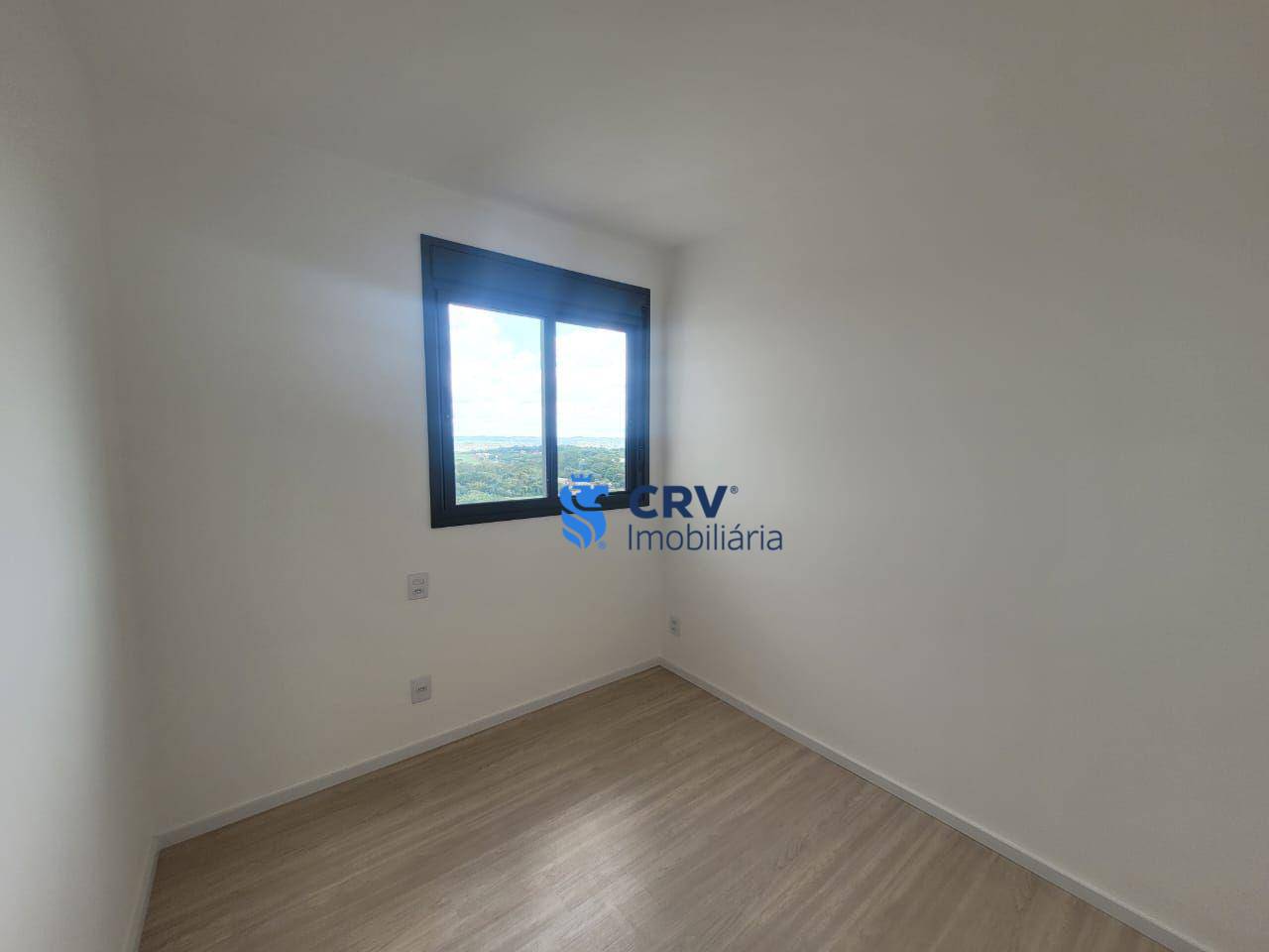 Apartamento, 2 quartos, 87 m² - Foto 5