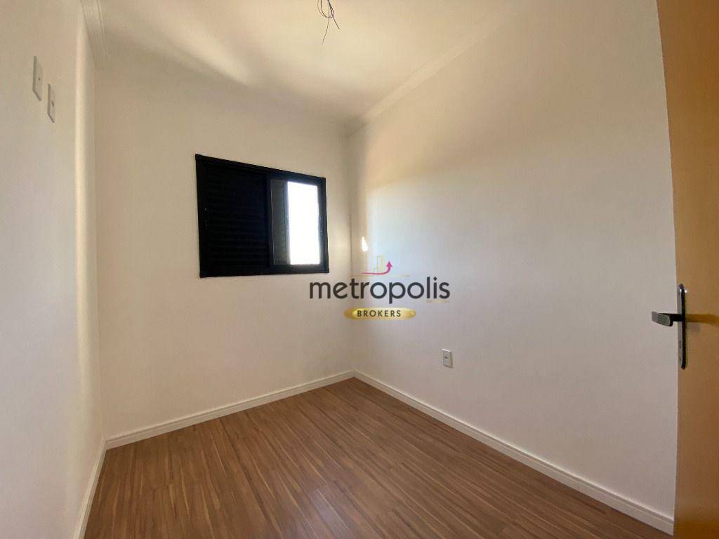 Cobertura à venda com 2 quartos, 93m² - Foto 10