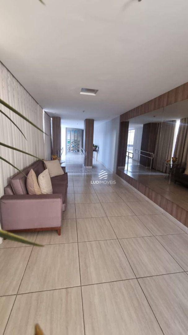 Apartamento à venda e aluguel com 3 quartos, 123m² - Foto 43