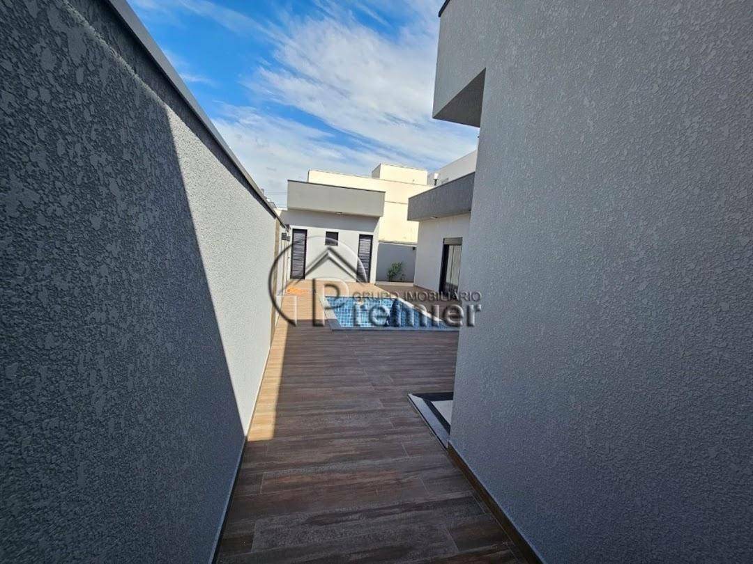 Casa à venda com 3 quartos, 185m² - Foto 23